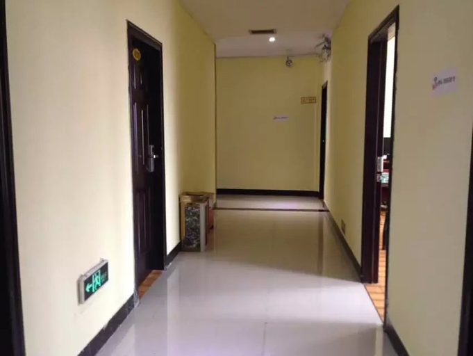 Others 4, Kailai Hostel (Guangzhou Nansha), Guangzhou