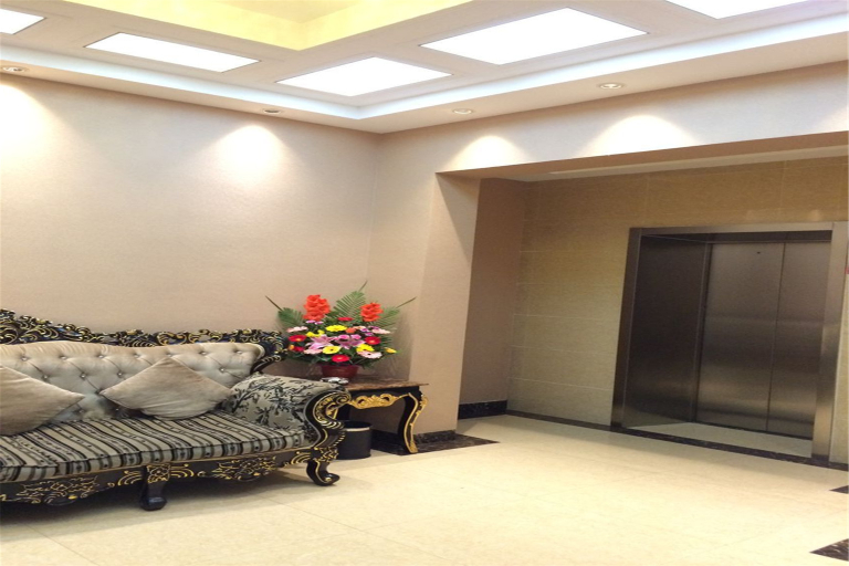 Others 5, Haiyue Hotel (Zhangzhou Ancient City), Zhangzhou