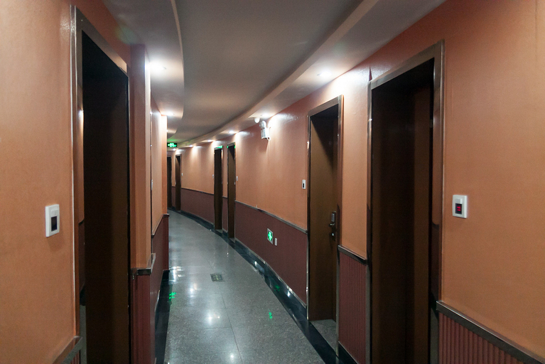 Others 5, yuehaohotel, Jiaxing
