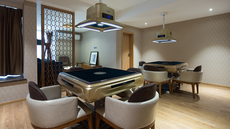 Food & Drinks 3, Prolit Hotel (Dazhou Luofu Square Railway Station), Dazhou
