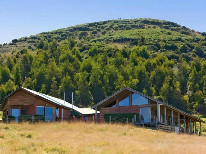 Exterior & Views 2, Apollo Panorama Guesthouse, Colac-Otway - South