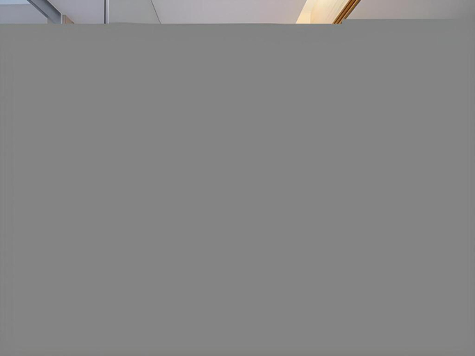 Others 4, Vienna Hotel Shenzhen Longhua Good Day, Shenzhen