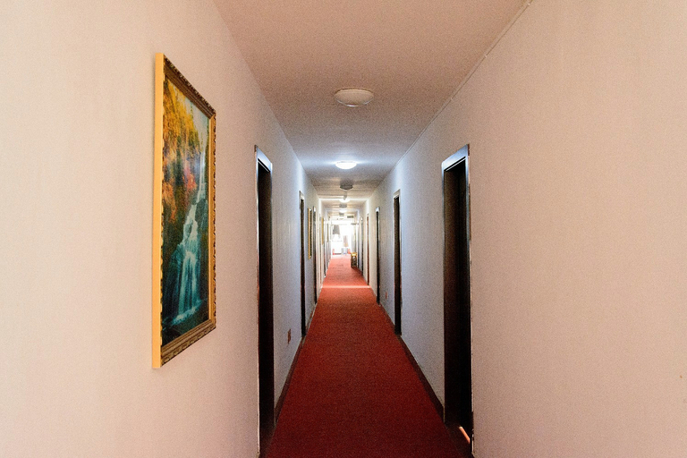 Others 4, Nancaotang Hostel, Hangzhou