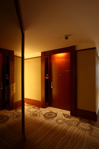 Others 3, ホテル(), Quanzhou