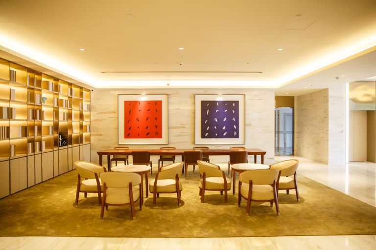 Food & Drinks 4, Ji Hotel (Nanchang University, Qianhu), Nanchang