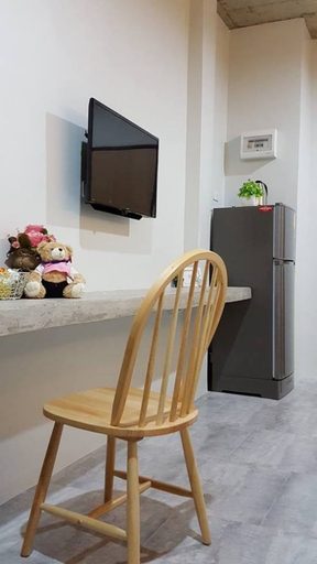 Others 5, Be Live Residence, Phuket Island