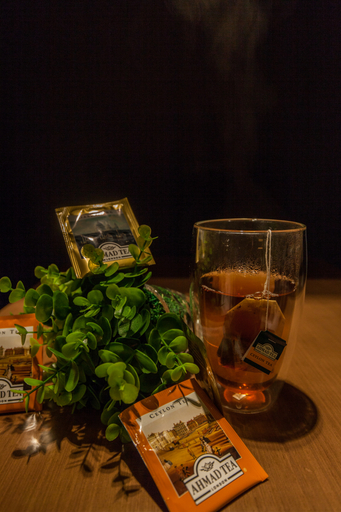 Food & Drinks 2, THESENSEHOUSEHOTEL.COM, Suining