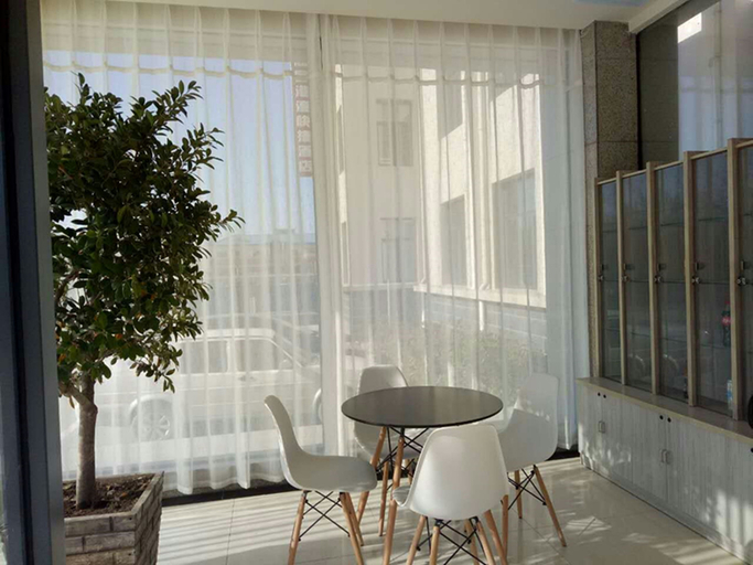 Others 3, Shangke Gangwan Express Hotel, Cangzhou