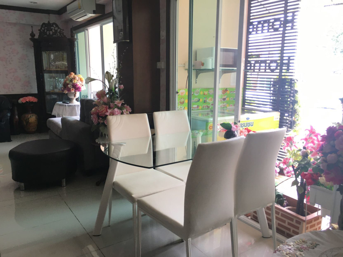 Others 5, Home Sweet Home Place, Muang Lop Buri