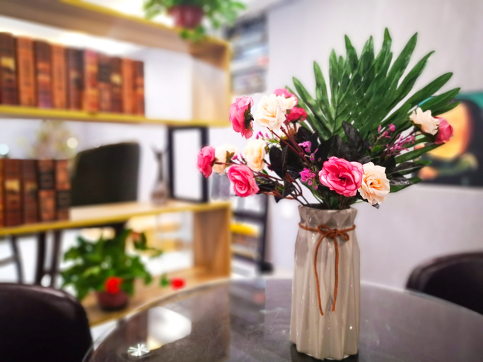 Others 5, Aohai Shengshicheng Hotel, Changchun