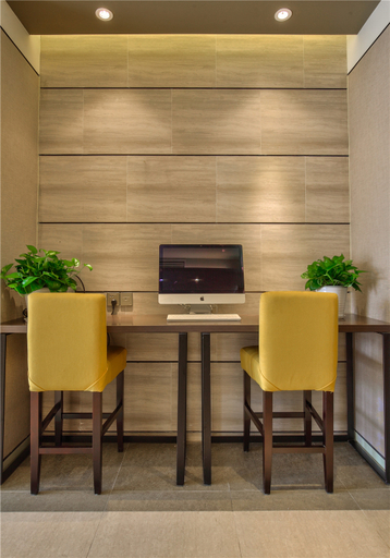 Others 5, Homeinn Plus Hotel (Ningbo Laowaitan Tianyi Square), Ningbo