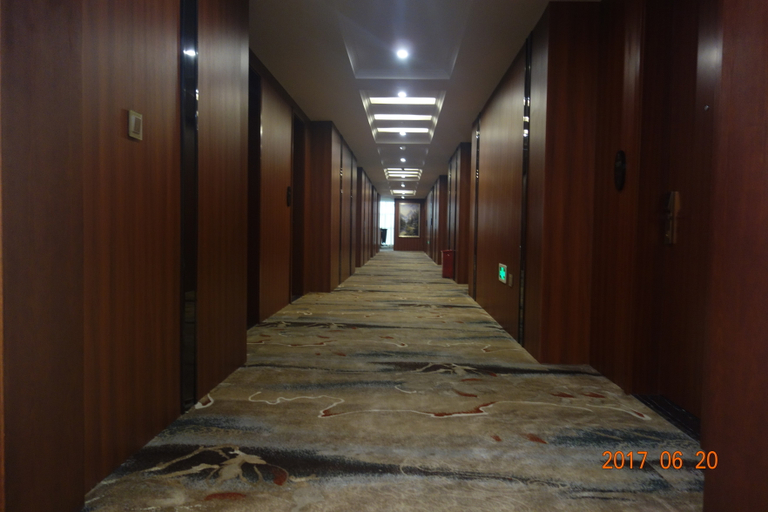 Others 4, Denghui Hotel, Quanzhou