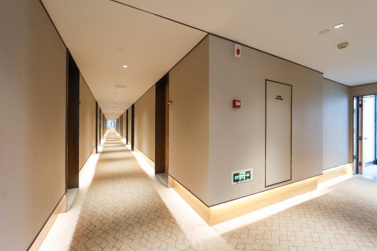 Others 5, Ji Hotel Hangzhou Tonglu, Hangzhou