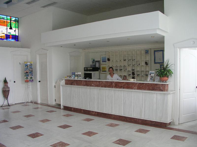 Food & Drinks, ポルト イリエッサ by GHH, Ionian Islands