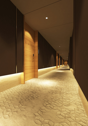 Others 5, Yuekai International Hotel, Pingxiang