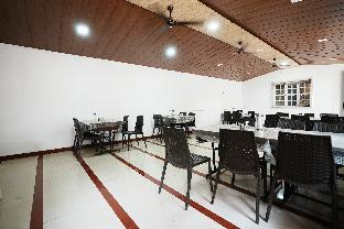 Others 5, Dwarka Lawns Cottages, Satara