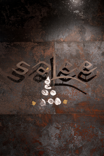 Others 5, Salee Boutique Hotel, Muang Chiang Mai