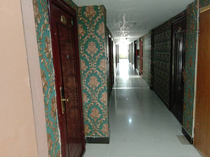 Others 4, Jinhua Haifeng Hotel, Jinhua