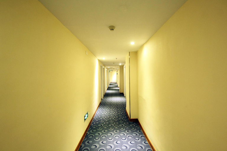 Others 4, Yanlan Hotel (Guilin Liangjiang Sihu), Guilin
