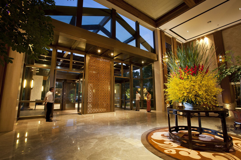 Others 5, Shangyu Hotel Zhejiang, Shaoxing