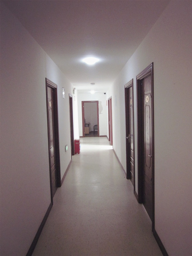 Others 5, Lejiangnan Hotel, Suzhou