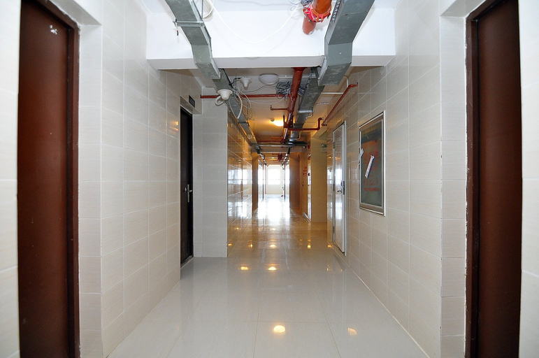 Others 5, Yiya Yangguang Hotel, Kunming
