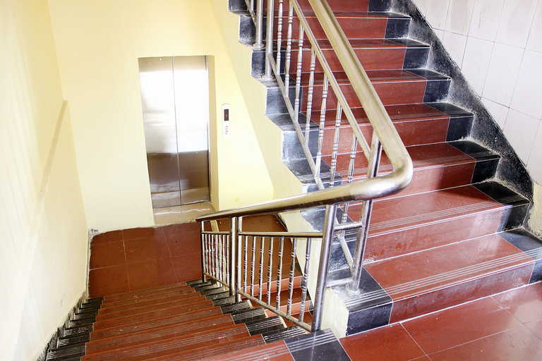 Others 3, Shengyuan Hostel (Shenzhen Minzhi), Shenzhen