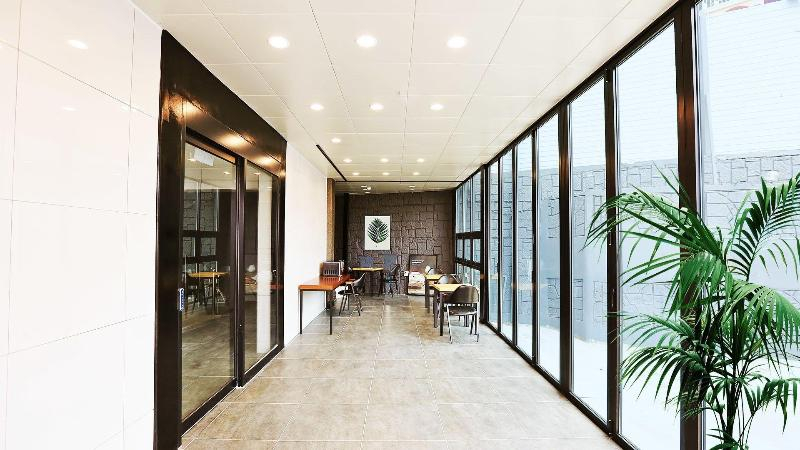 Others 3, No.25 Hotel Yangyang Mulchi, Sokcho