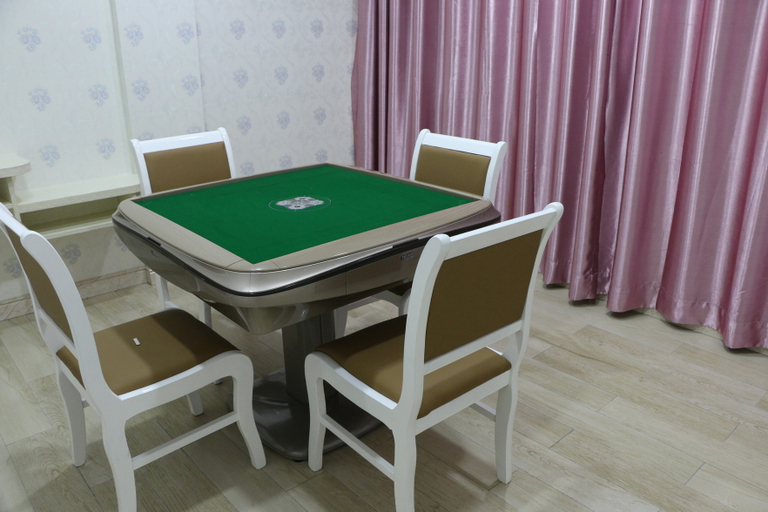 Others 3, Fuyang Hengfeng Express Hotel (Jinhua Road), Hengyang