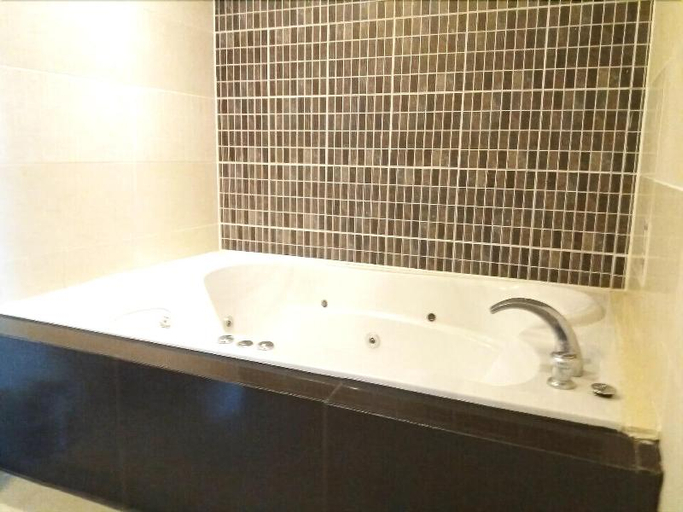 Bathroom 5, Boryeong (Daecheon) e Hotel, Boryeong