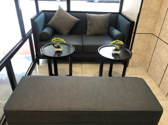 Others 4, Laimeiqi Hotel (Zhongshan Daxin Xinduhui), Zhongshan