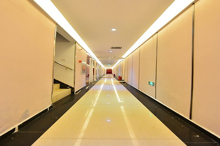 Others 4, ホテル(), Beijing