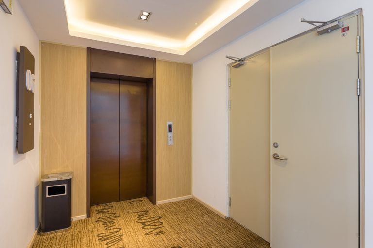 Others 5, Hanting Hotel Shenyang Northeastern University, Shenyang