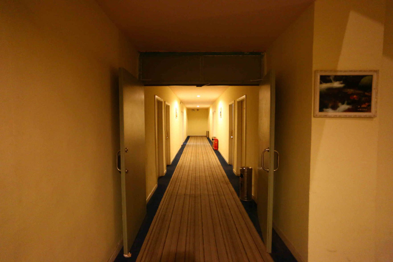 Others 4, Hotel Aijia Zitong (Praça Xingfa), Mianyang