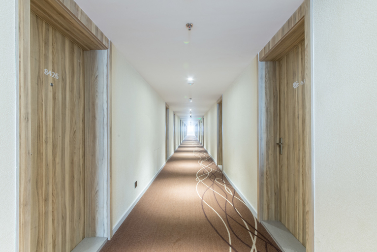 Others 5, Hanting Premium Hotel Changchun Xintiandi Changchun Street, Changchun