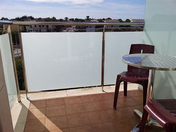 Others 5, Grupoandria Hotel Platja Gran, Baleares