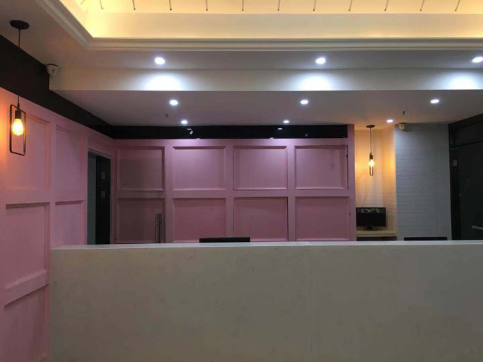 Others 3, Hangzhou tuobo Boutique Hotel, Hangzhou
