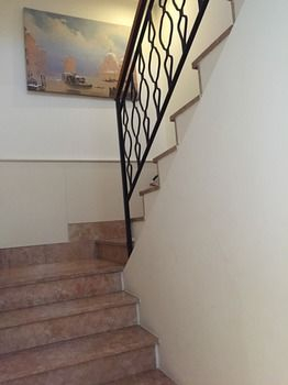 4, Ai Tolentini, Venezia