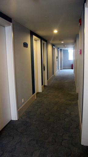 Others 5, Bestay Hotel Express Nanchang Chuanshan Road, Nanchang