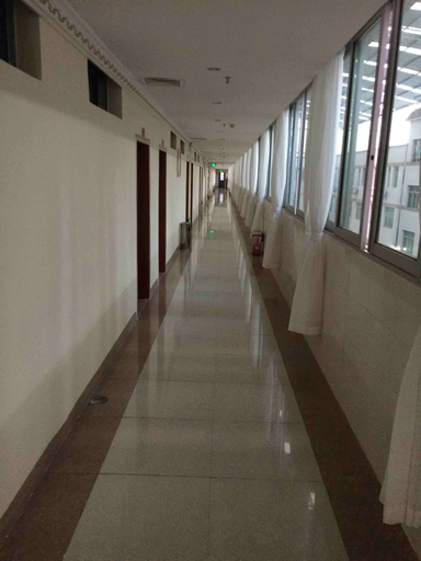 Others 4, Jiayue shaoguan hotel, Shaoguan