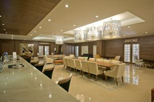 Food & Drinks