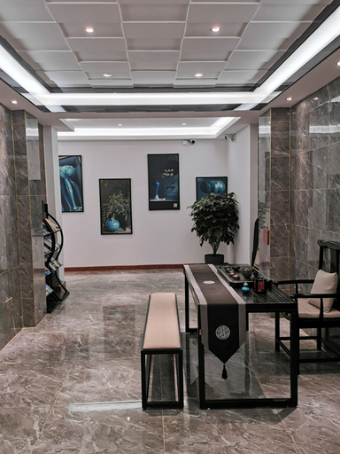 Others 3, Funing Yipin Hotel, Wenshan Zhuang and Miao
