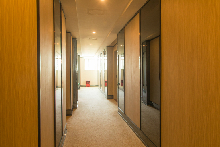 Others 3, Shenzhen New Style Hotel, Shenzhen