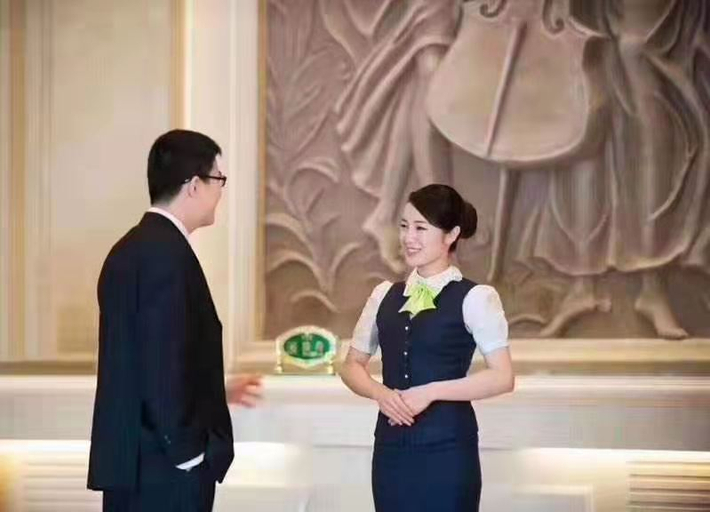 Others 5, Vienna Hotel (Hanshan Rainbow Bridge), Chaohu