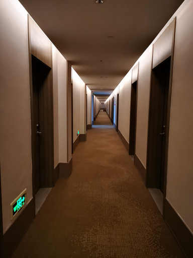 Others 5, Hanting Hotel Hangzhou Tonglu Central Plaza, Hangzhou