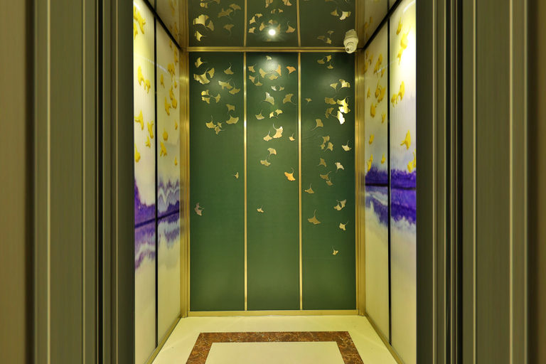 Others 5, Orange Hotel Beijing Changping Xiguan, Beijing