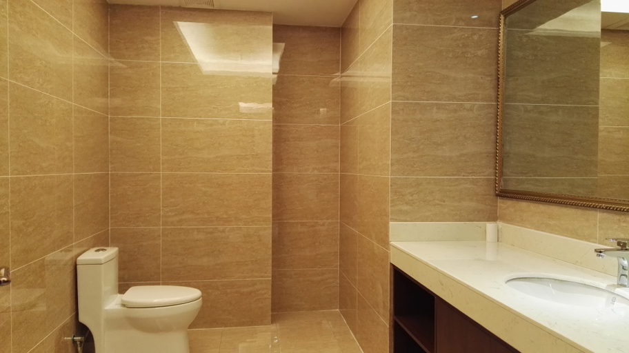Others 5, Ziyun Dongzimen Hotel, Anshun