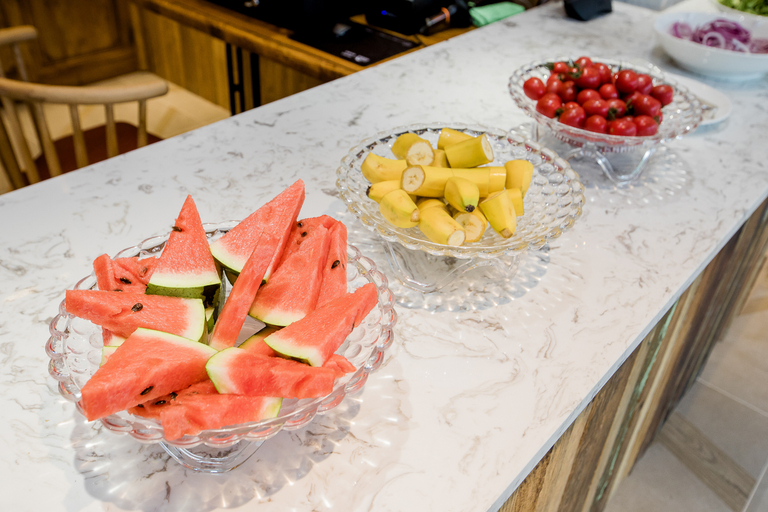Food & Drinks 3, Lavande Hotel (Wanda Plaza Jinzhou City Hall ), Jinzhou