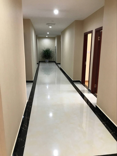 Others 5, Fengyue Hotel, Nanjing