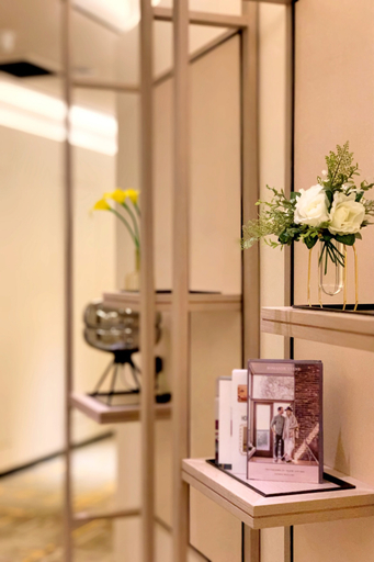 Others 4, Tianguo Light Luxury Apartment Hotel (Foshan Dali Linli Square), Foshan